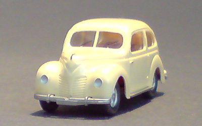 Ford-Taunus_01-04
