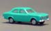 Ford-Escort_01-01