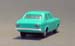 Ford-Escort_01-02