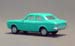 Ford-Escort_01-03