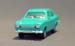 Ford-Escort_01-04