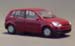 Ford-Fiesta_01-01