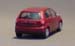 Ford-Fiesta_01-02