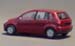 Ford-Fiesta_01-03