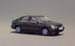 Ford-Mondeo-Coupe_01-01