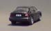 Ford-Mondeo-Coupe_01-02