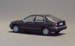 Ford-Mondeo-Coupe_01-03