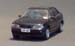 Ford-Mondeo-Coupe_01-04