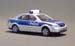 Ford-Mondeo_01-01
