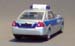 Ford-Mondeo_01-02
