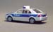 Ford-Mondeo_01-03