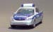 Ford-Mondeo_01-04