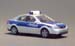 Ford-Mondeo_02-01
