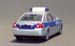 Ford-Mondeo_02-02