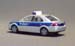 Ford-Mondeo_02-03
