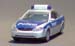 Ford-Mondeo_02-04