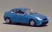 Ford-Puma_01-01