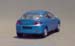 Ford-Puma_01-02