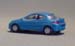 Ford-Puma_01-03