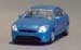 Ford-Puma_01-04