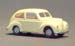 Ford-Taunus_01-01
