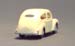 Ford-Taunus_01-02
