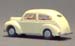 Ford-Taunus_01-03