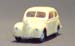 Ford-Taunus_01-04