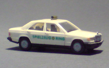 Mercedes-Benz-190D_02-01