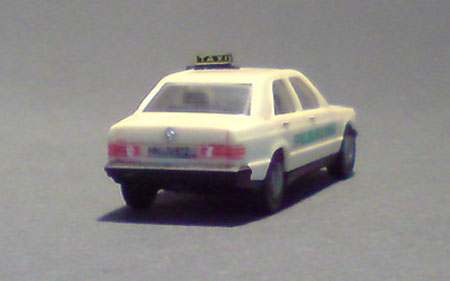 Mercedes-Benz-190D_02-02