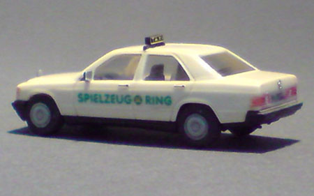 Mercedes-Benz-190D_02-03