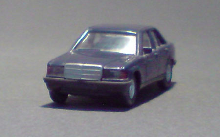 Mercedes-Benz-190E_01-04