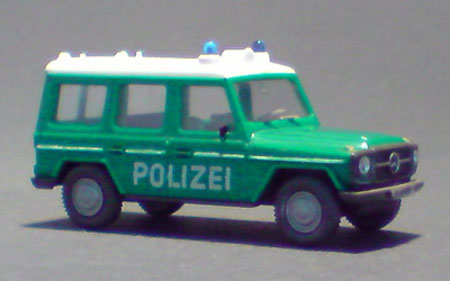 Mercedes-Benz-280GE_01-01