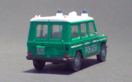 Mercedes-Benz-280GE_01-02
