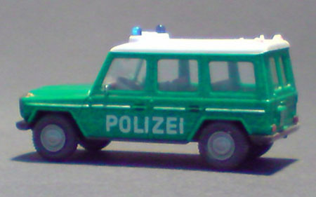 Mercedes-Benz-280GE_01-03