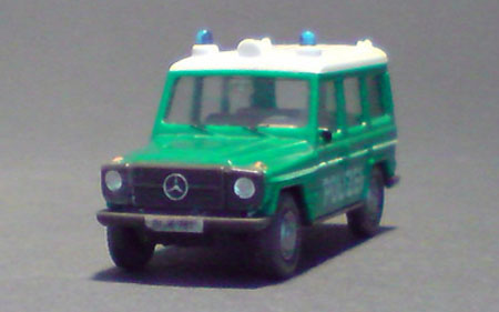 Mercedes-Benz-280GE_01-04