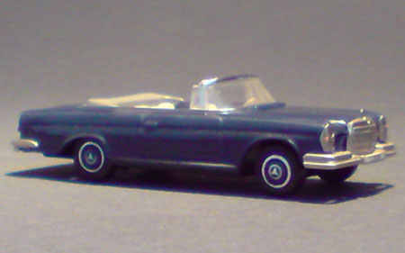 Mercedes-Benz-280SE-Cabrio_01-01