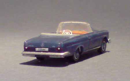 Mercedes-Benz-280SE-Cabrio_01-02