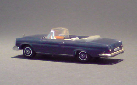 Mercedes-Benz-280SE-Cabrio_01-03