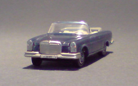 Mercedes-Benz-280SE-Cabrio_01-04