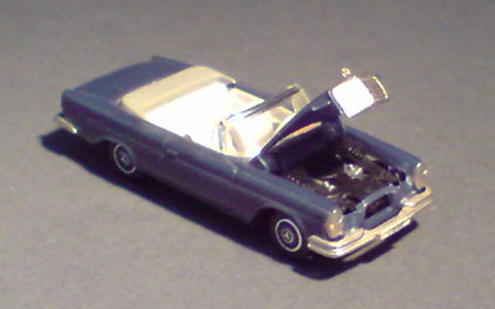 Mercedes-Benz-280SE-Cabrio_01-05
