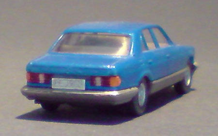 Mercedes-Benz-280SE_01-02