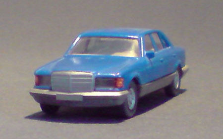 Mercedes-Benz-280SE_01-04