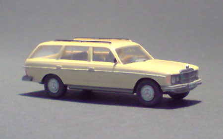 Mercedes-Benz-280TE_01-01
