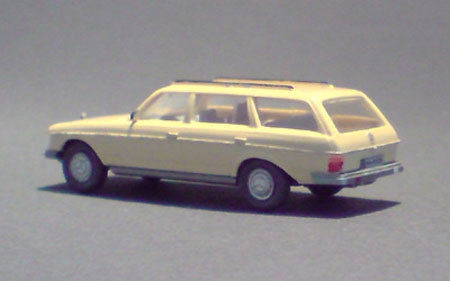 Mercedes-Benz-280TE_01-03