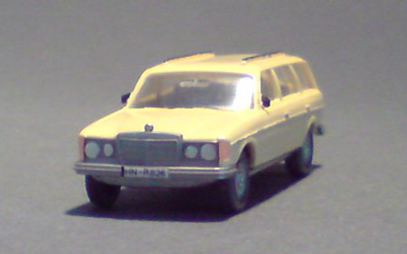 Mercedes-Benz-280TE_01-04