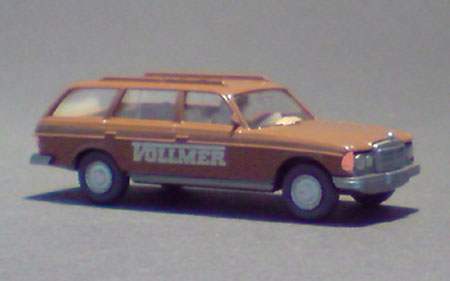 Mercedes-Benz-280TE_02-01