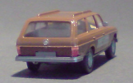 Mercedes-Benz-280TE_02-02