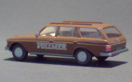 Mercedes-Benz-280TE_02-03