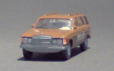 Mercedes-Benz-280TE_02-04